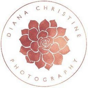 Meet your Posher, Diana